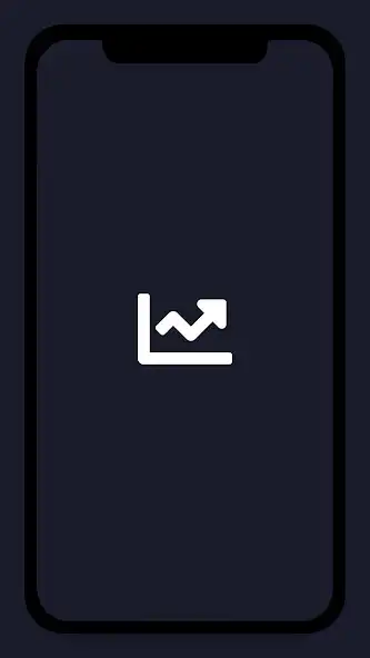 Play Sepetteslim Rapor  and enjoy Sepetteslim Rapor with UptoPlay