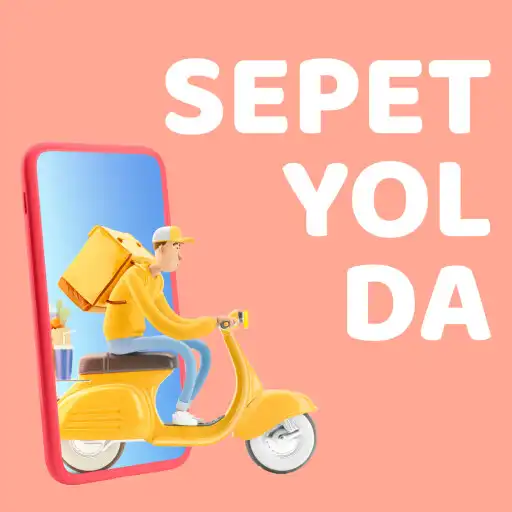Play Sepet Yolda APK