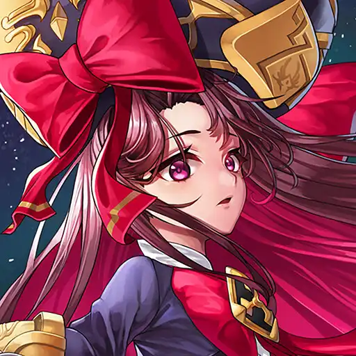 Play Sephiruth APK Play Sephiruth APK