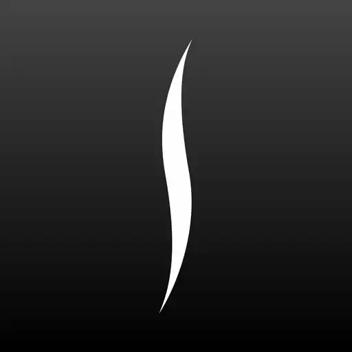 Play SEPHORA - Beauty Shopping APK