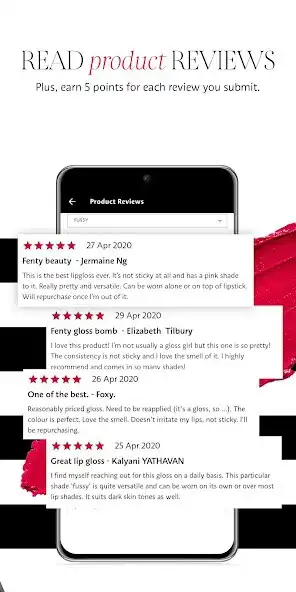 Play SEPHORA - Beauty Shopping as an online game SEPHORA - Beauty Shopping with UptoPlay