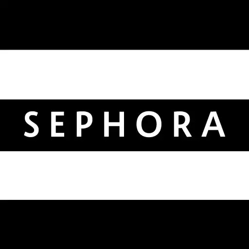Play Sephora: Buy Makeup Skincare APK Play Sephora: Buy Makeup Skincare APK
