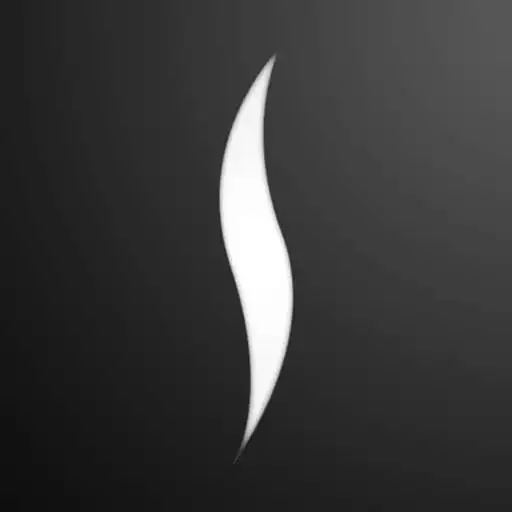 Play Sephora KSA APK