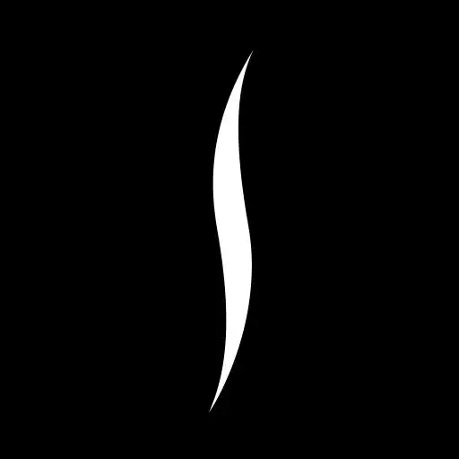 Play Sephora – Make up e profumi APK Play Sephora – Make up e profumi APK