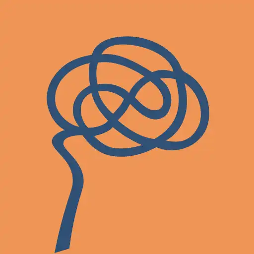 Play Sepia APK Play Sepia APK