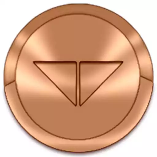 Play Sepia Icon Pack APK