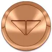 Free play online Sepia Icon Pack v1.5 Free APK Free play online Sepia Icon Pack v1.5 Free APK