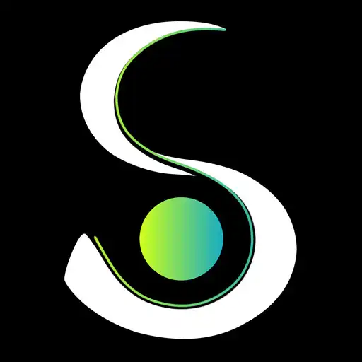 Play S.E.P.I.A. - Open Assistant APK Play S.E.P.I.A. - Open Assistant APK