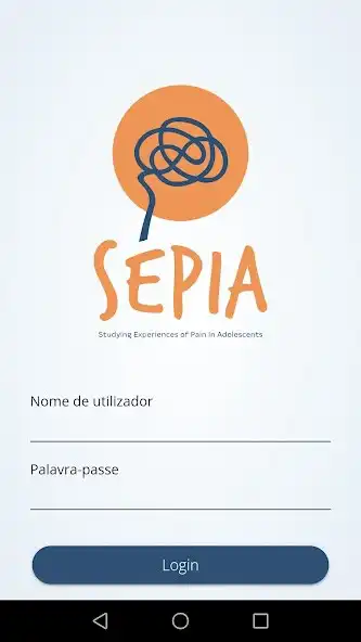 Play Sepia  and enjoy Sepia with UptoPlay