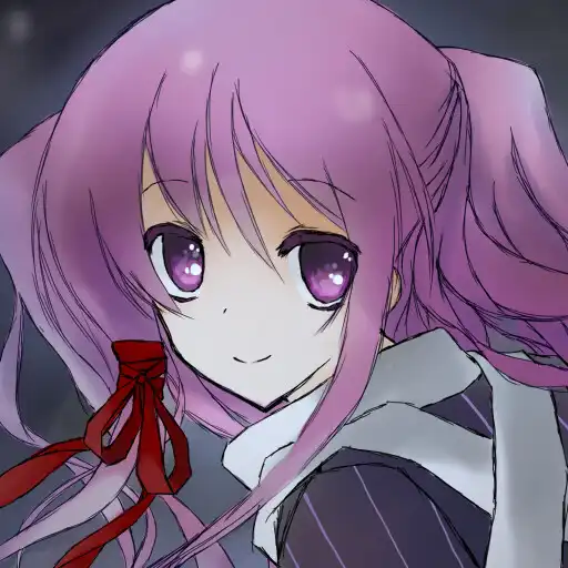 Play Sepia Tears: Reprise Edition APK