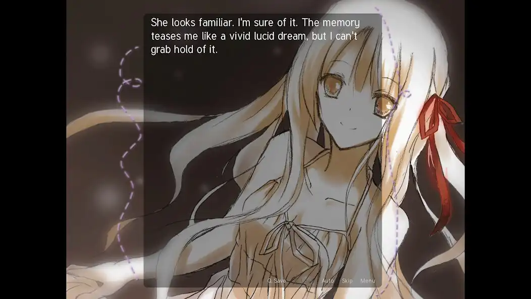 Play Sepia Tears: Reprise Edition and enjoy Sepia Tears: Reprise Edition with UptoPlay Play Sepia Tears: Reprise Edition and enjoy Sepia Tears: Reprise Edition with UptoPlay