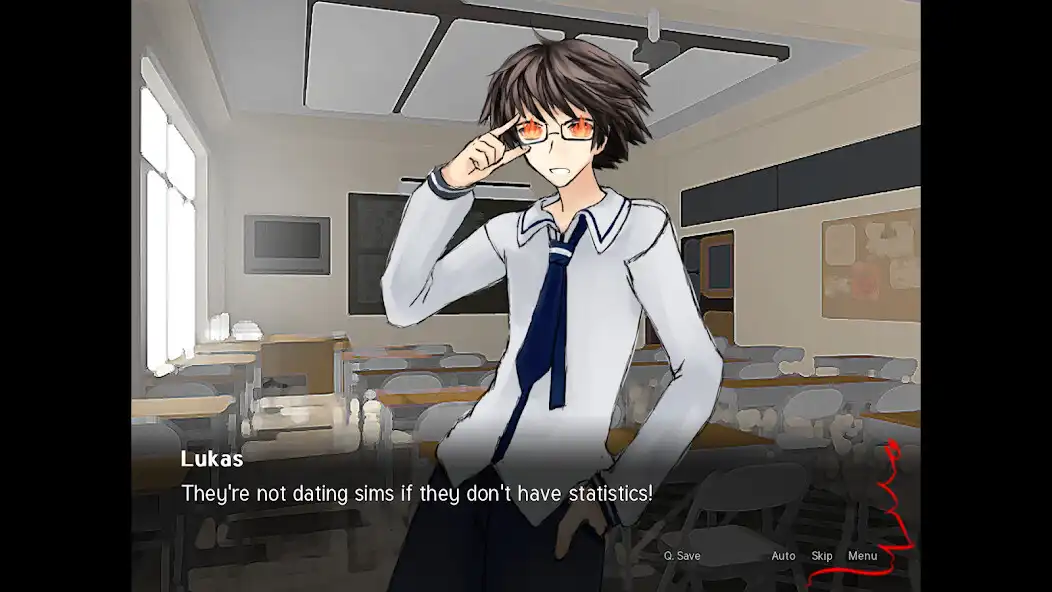 Play Sepia Tears: Reprise Edition as an online game online Sepia Tears: Reprise Edition with UptoPlay com.scarletstring.sepiatears Play Sepia Tears: Reprise Edition as an online game Sepia Tears: Reprise Edition with UptoPlay