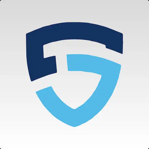 Play Sepio Guard Pro APK