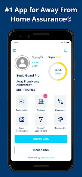 Play Sepio Guard Pro and enjoy Sepio Guard Pro with UptoPlay Play Sepio Guard Pro and enjoy Sepio Guard Pro with UptoPlay