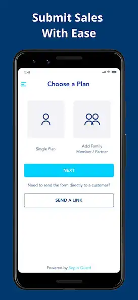 Play Sepio Guard Pro as an online game online Sepio Guard Pro with UptoPlay Play Sepio Guard Pro as an online game Sepio Guard Pro with UptoPlay