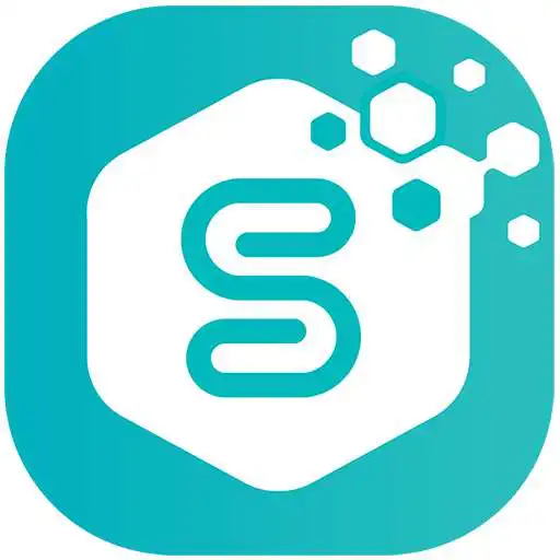 Play Sepita APK Play Sepita APK