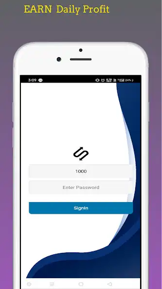 Play SEP Life  and enjoy SEP Life with UptoPlay