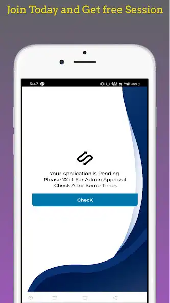 Play SEP Life as an online game SEP Life with UptoPlay