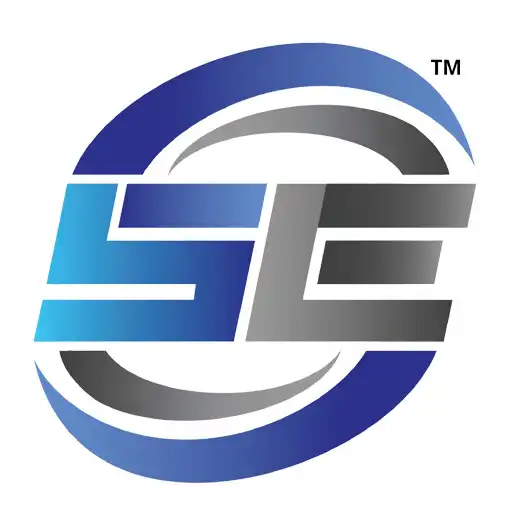 Play SEPL INFOTECH APK Play SEPL INFOTECH APK
