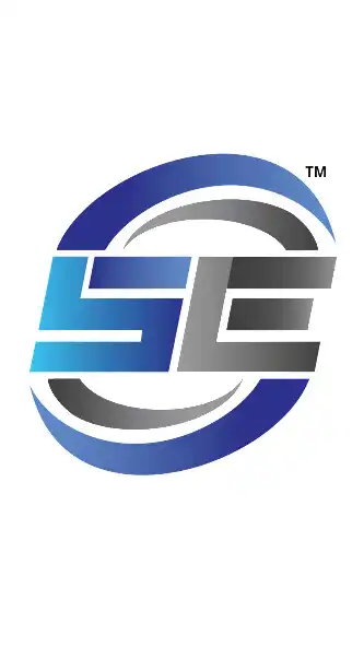 Play SEPL INFOTECH as an online game SEPL INFOTECH with UptoPlay