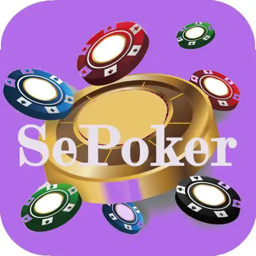Play SePoker APK Play SePoker APK