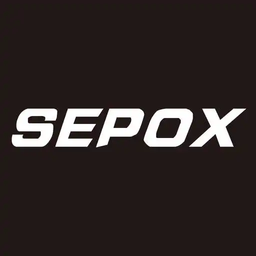 Play SEPOX APK