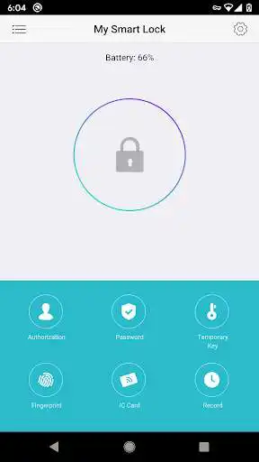 Play SEPOX  and enjoy SEPOX with UptoPlay