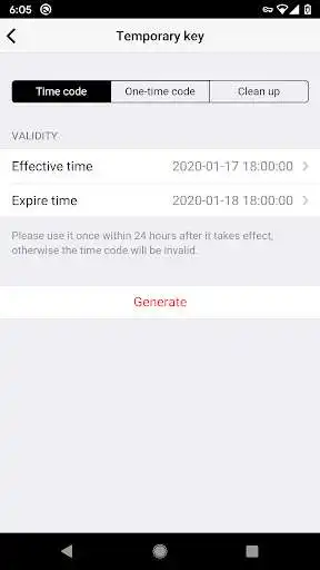 Play SEPOX as an online game SEPOX with UptoPlay
