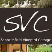 Free play online Seppeltsfield Vineyard Cottage APK