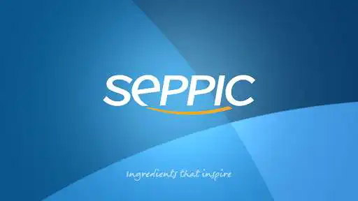 Play Seppic