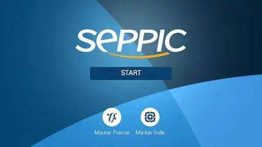 Play Seppic