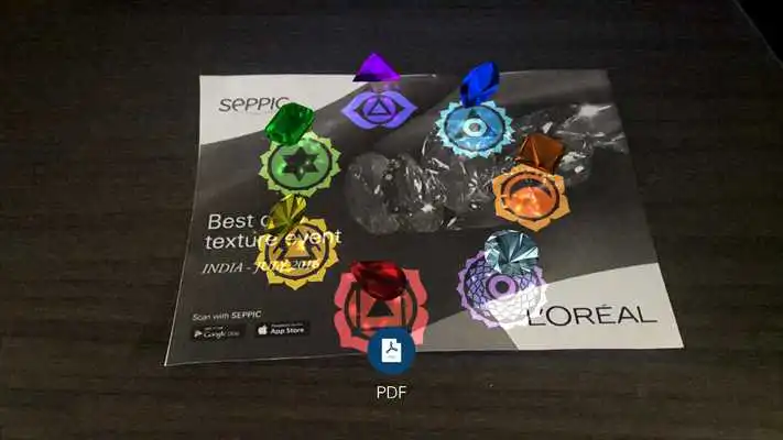 Play Seppic