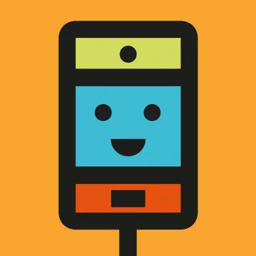 Play SEPP Parking APK Play SEPP Parking APK