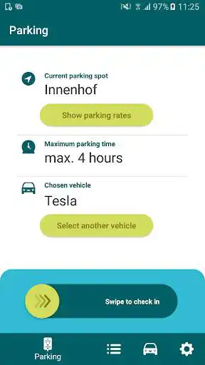 Play SEPP Parking  and enjoy SEPP Parking with UptoPlay
