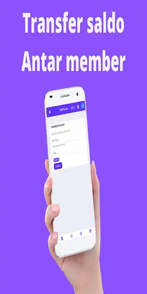 Play SEPPULSA Jadi Agen pulsa Mudah and enjoy SEPPULSA Jadi Agen pulsa Mudah with UptoPlay Play SEPPULSA Jadi Agen pulsa Mudah and enjoy SEPPULSA Jadi Agen pulsa Mudah with UptoPlay