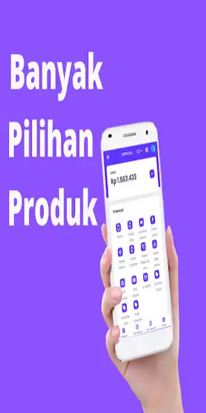 Play SEPPULSA Jadi Agen pulsa Mudah as an online game online SEPPULSA Jadi Agen pulsa Mudah with UptoPlay Play SEPPULSA Jadi Agen pulsa Mudah as an online game SEPPULSA Jadi Agen pulsa Mudah with UptoPlay