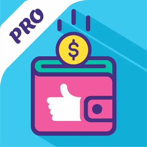 Play SepranPro: Expense Manager APK