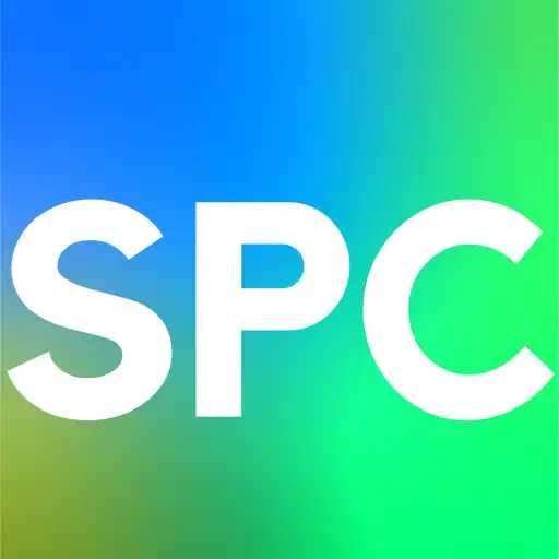 Play Seproc Online APK