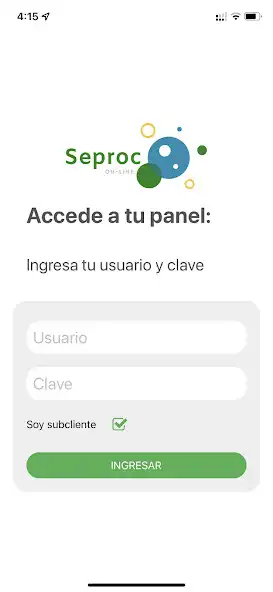 Play Seproc Online and enjoy Seproc Online with UptoPlay Play Seproc Online and enjoy Seproc Online with UptoPlay