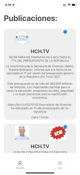 Play Seproc Online as an online game online Seproc Online with UptoPlay Play Seproc Online as an online game Seproc Online with UptoPlay