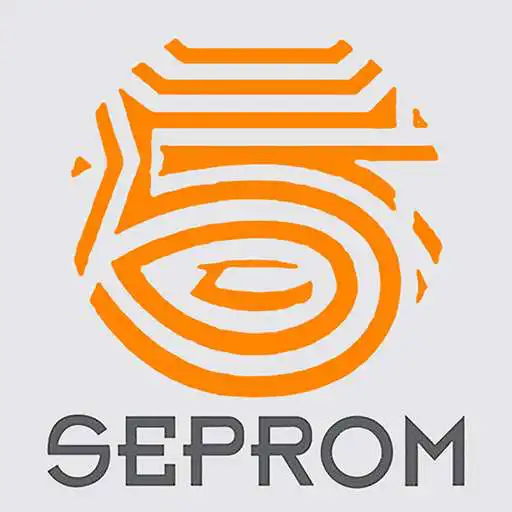 Play SEPROM APK