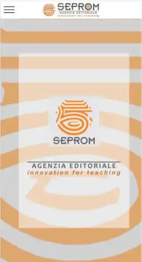 Play SEPROM  and enjoy SEPROM with UptoPlay