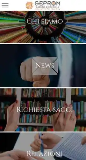 Play SEPROM as an online game SEPROM with UptoPlay