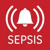 Free play online Sepsis Clinical Education APK Free play online Sepsis Clinical Education APK