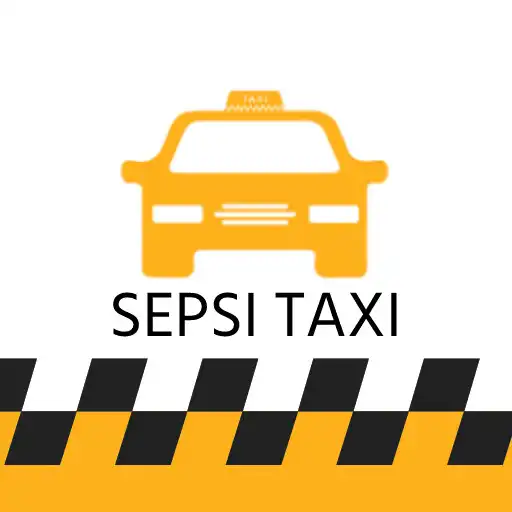 Play Sepsi Taxi APK
