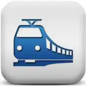 Free play online SeptaDroid APK