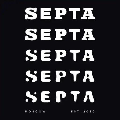 Play SEPTA APK