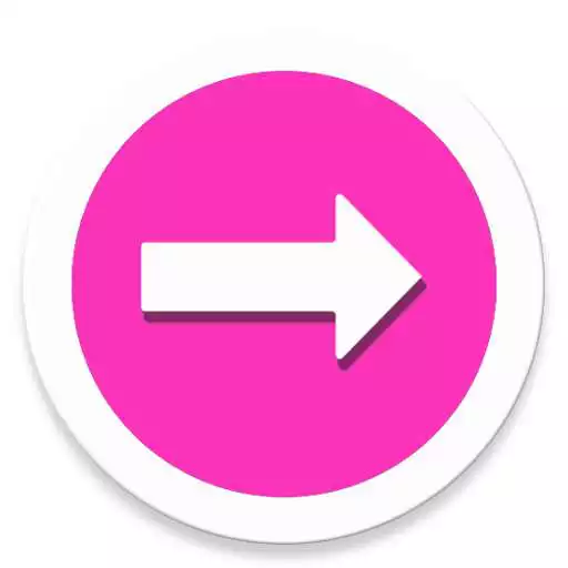 Free play online SEPTA Instant APK Free play online SEPTA Instant APK