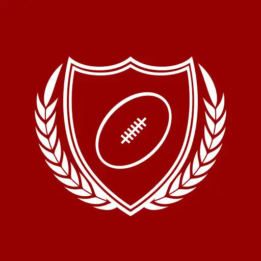 Play Septime Club Rugby APK Play Septime Club Rugby APK