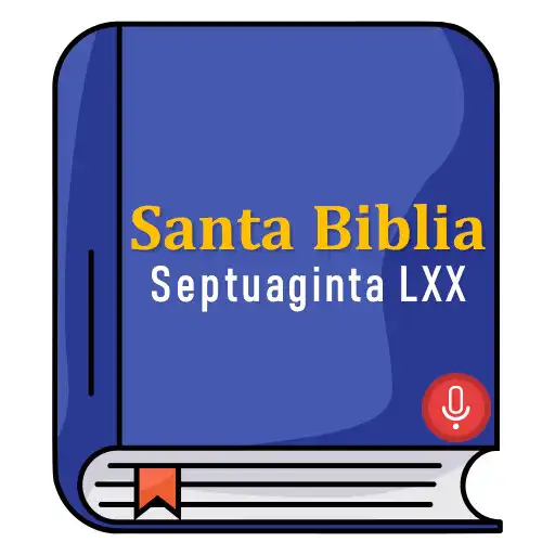 Play Septuagint Bible In Spanish APK Play Septuagint Bible In Spanish APK